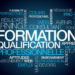 Formation développement professionnel