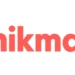Le logo de Hikma. , société pharmaceutique mondiale de premier plan qui fabrique des médicaments génériques de haute qualité
