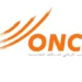 Logo de l'ONCF, L’Office national des chemins de fer